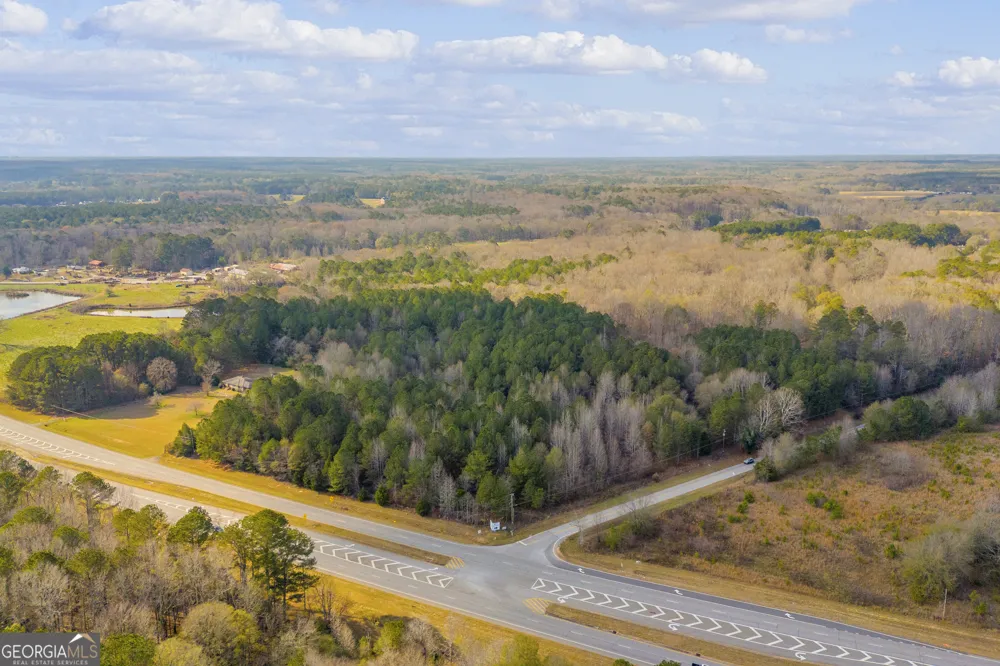 375 Hwy 78 Monroe, GA 30655