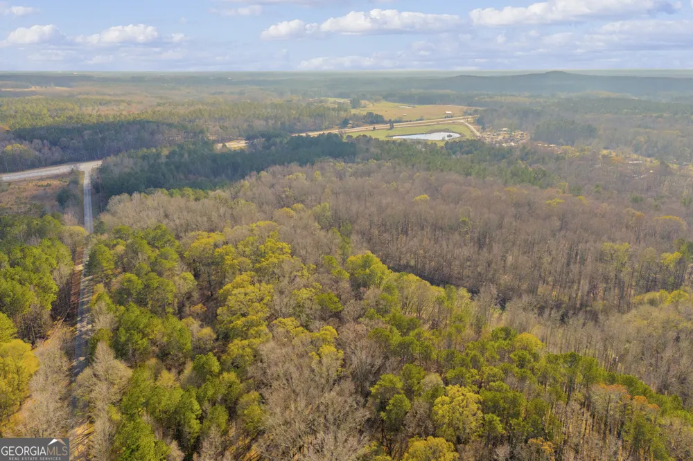 375 Hwy 78 Monroe, GA 30655