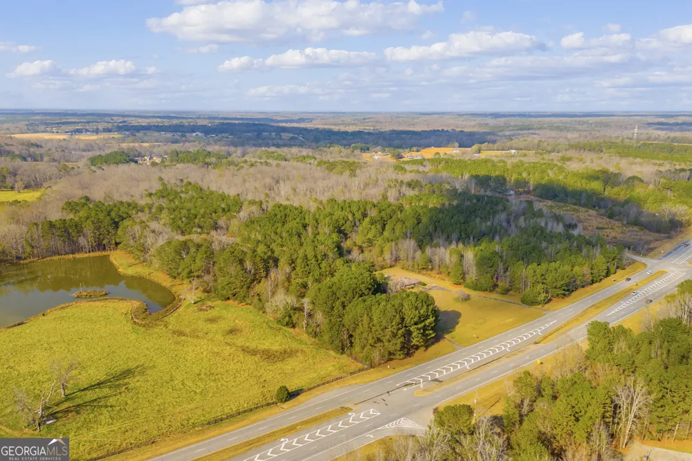 375 Hwy 78 Monroe, GA 30655