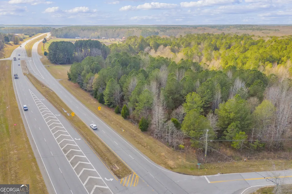 375 Hwy 78 Monroe, GA 30655