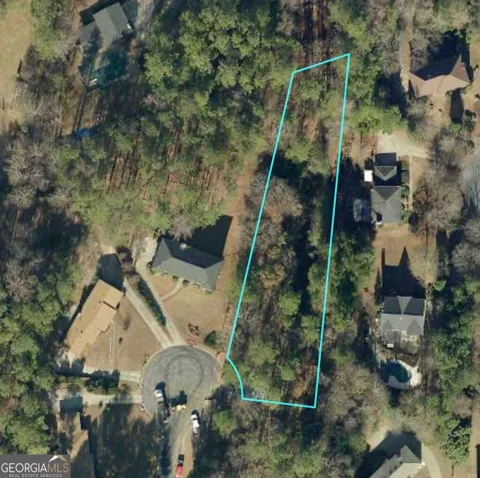 1120 Carlo CT
