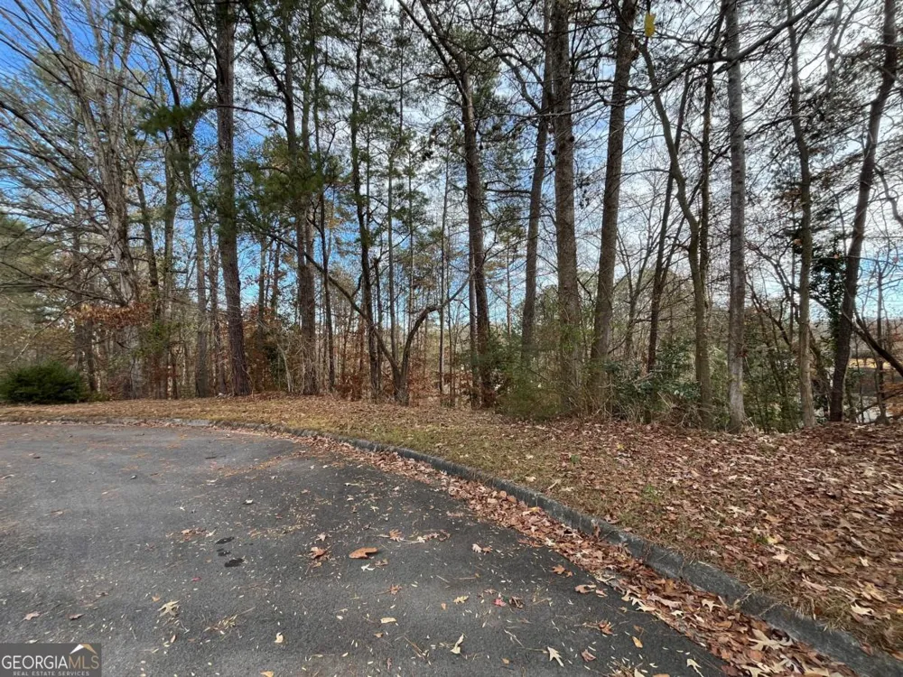 1120 Carlo CT South Fulton, GA 30331