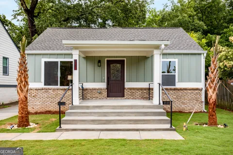 1328 GUS THORNHILL JR DR