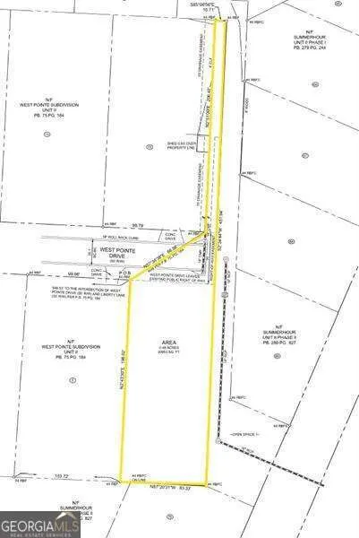 0 W Pointe DR Kennesaw, GA 30152