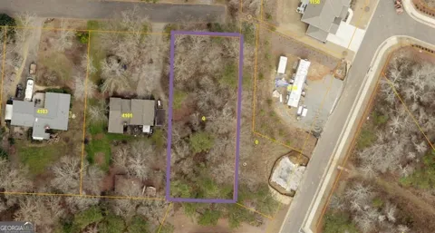 0 W Pointe DR