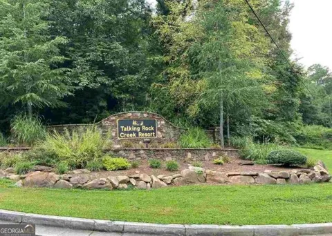 0 River Top RD