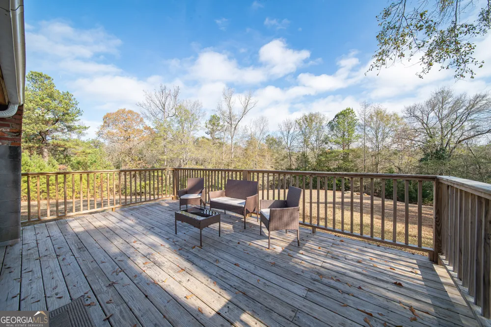 161 Calhoun RD Hamilton, GA 31811