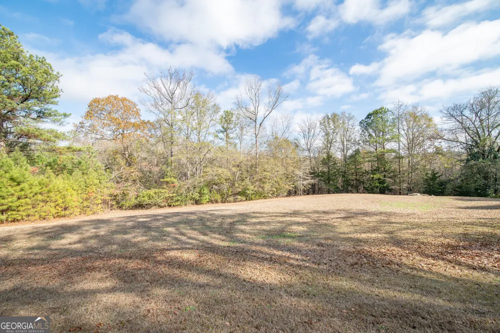 161 Calhoun RD Hamilton, GA 31811