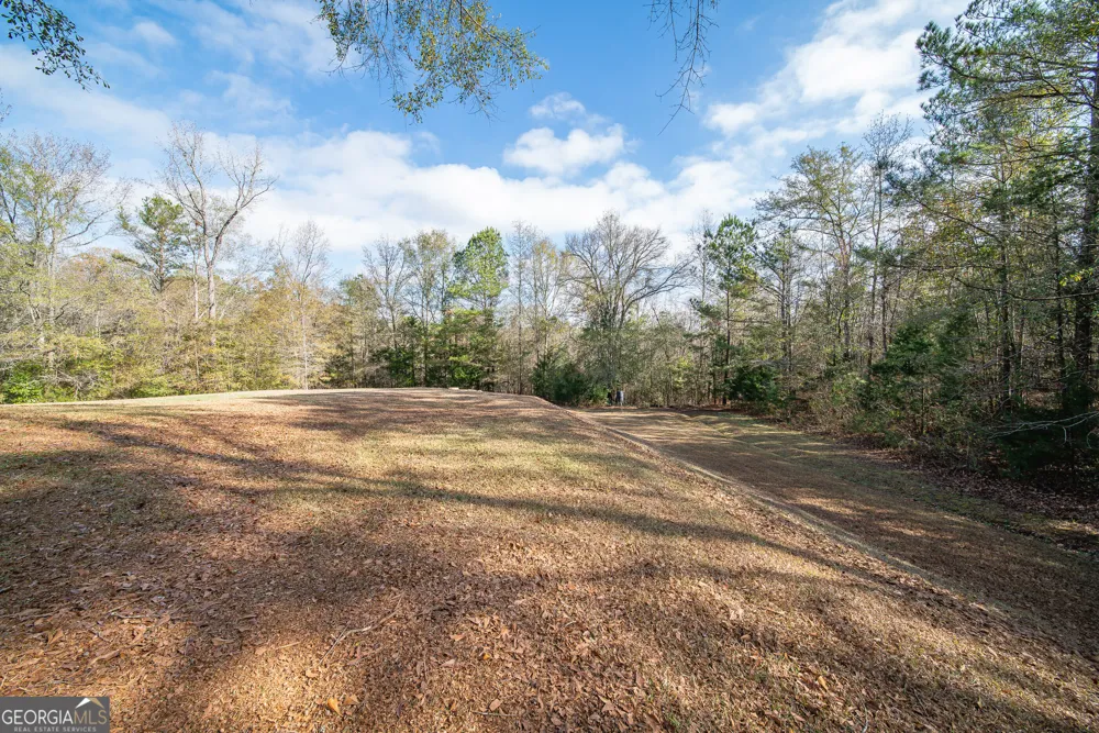 161 Calhoun RD Hamilton, GA 31811