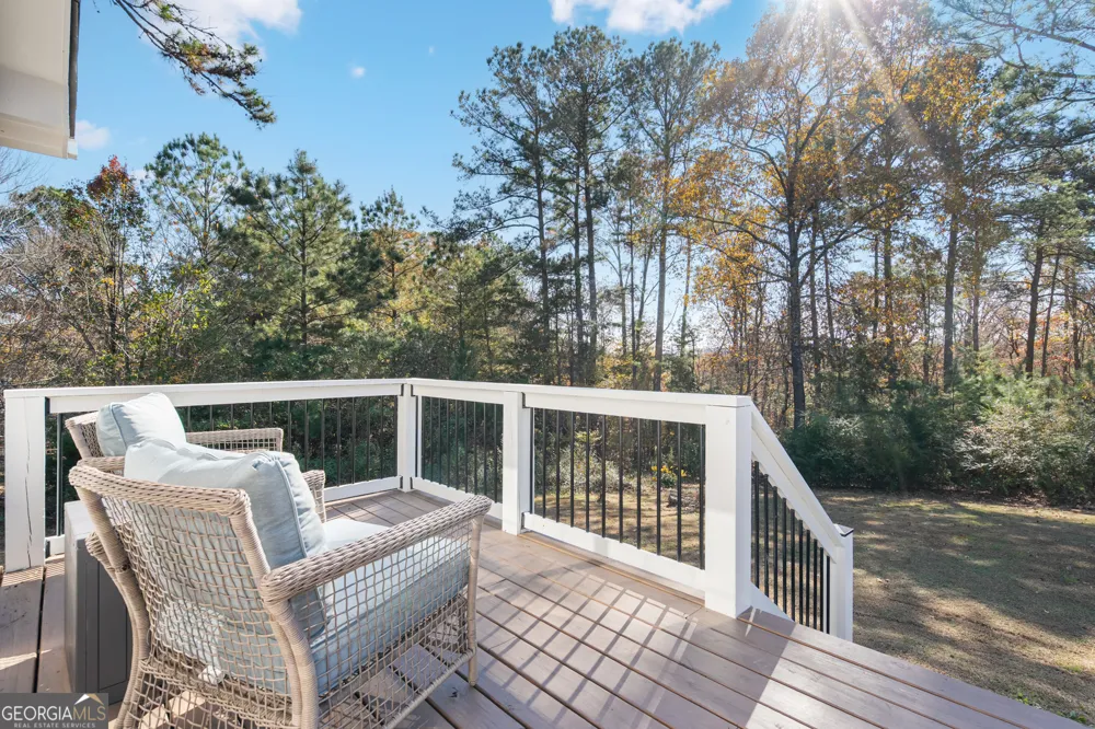 17 Northridge DR Adairsville, GA 30103