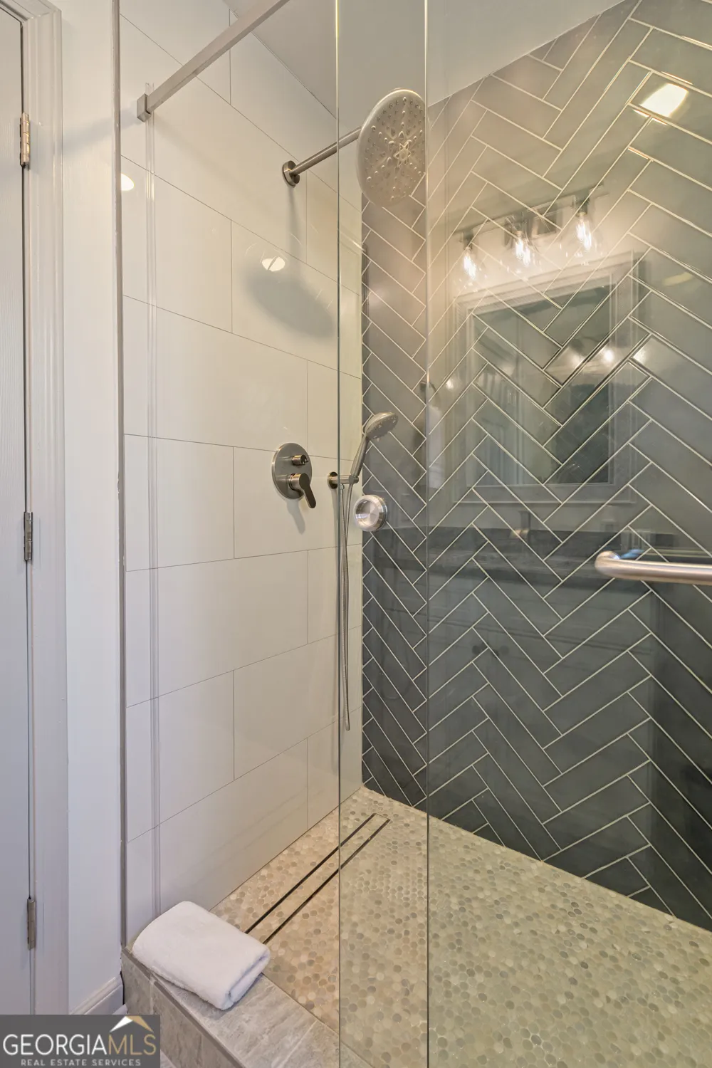 17 Northridge DR Adairsville, GA 30103