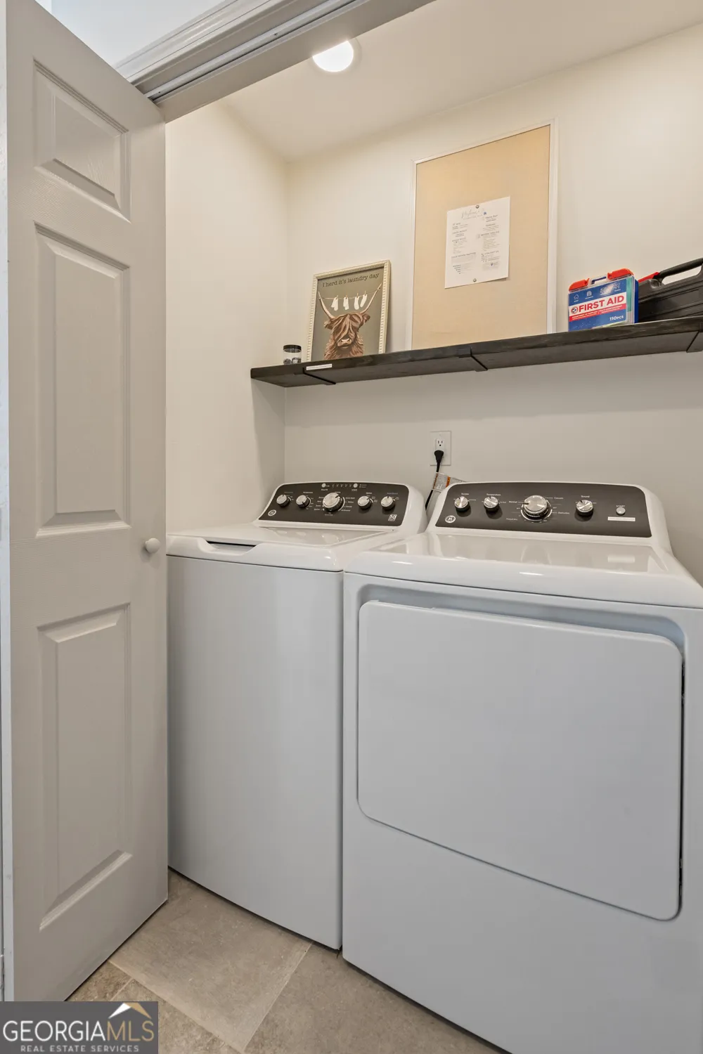 17 Northridge DR Adairsville, GA 30103