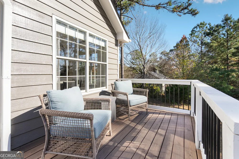 17 Northridge DR Adairsville, GA 30103
