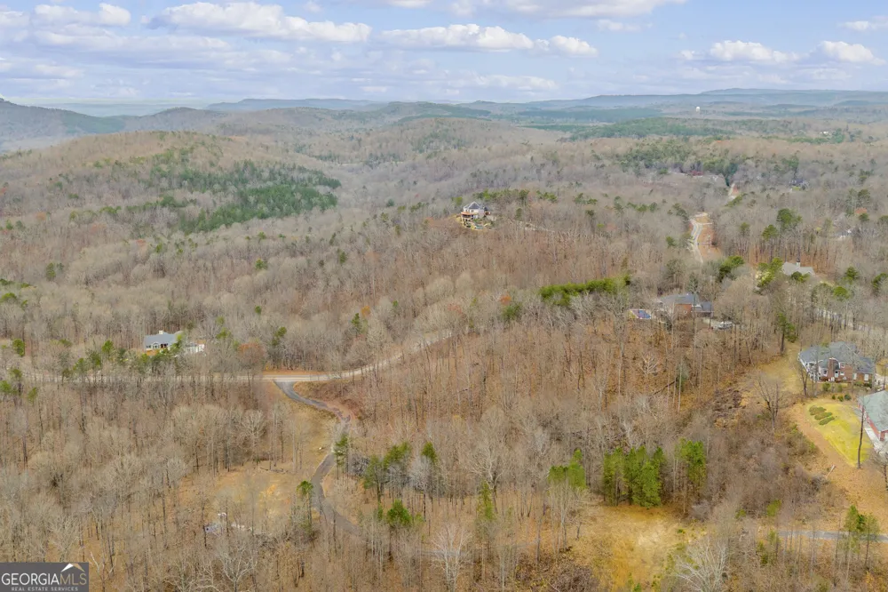 0 Trestle Ridge RD Toccoa, GA 30577