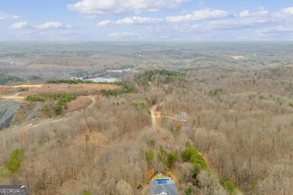 0 Trestle Ridge RD Toccoa, GA 30577