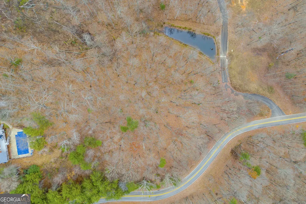0 Trestle Ridge RD Toccoa, GA 30577