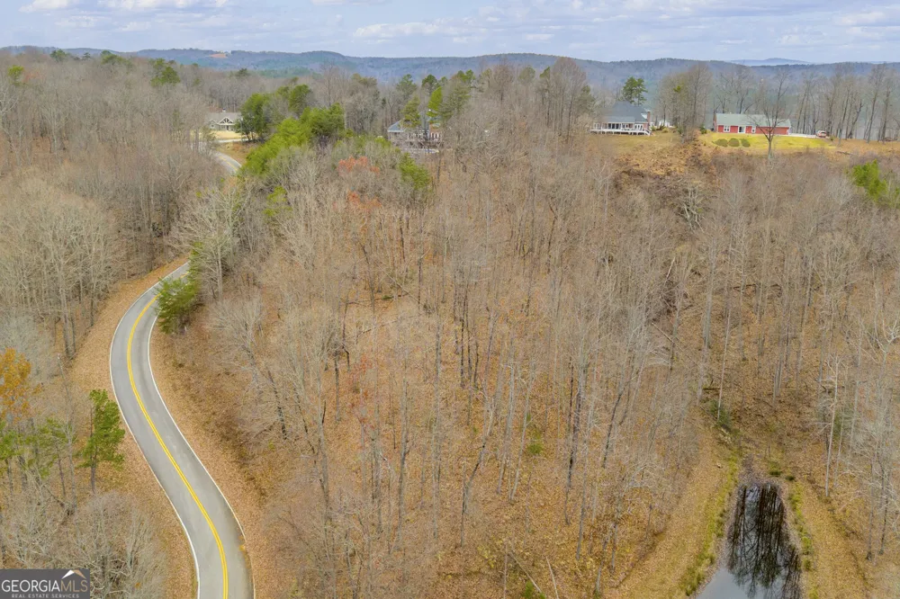 0 Trestle Ridge RD Toccoa, GA 30577