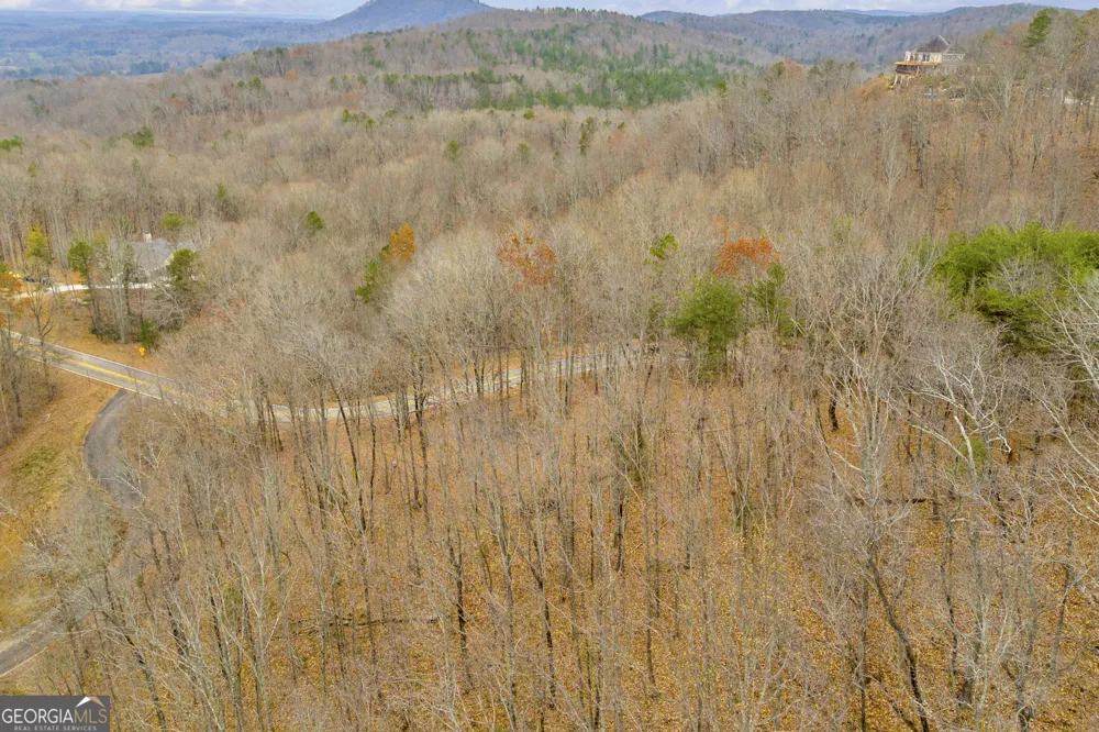 0 Trestle Ridge RD Toccoa, GA 30577