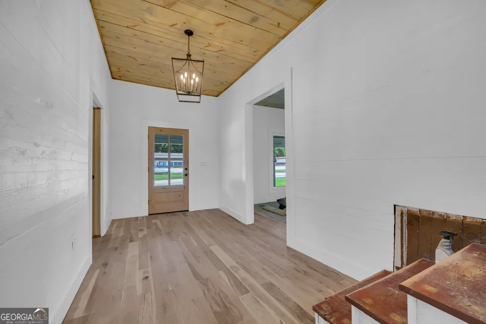 263 General Daniel AVE S Danielsville, GA 30633