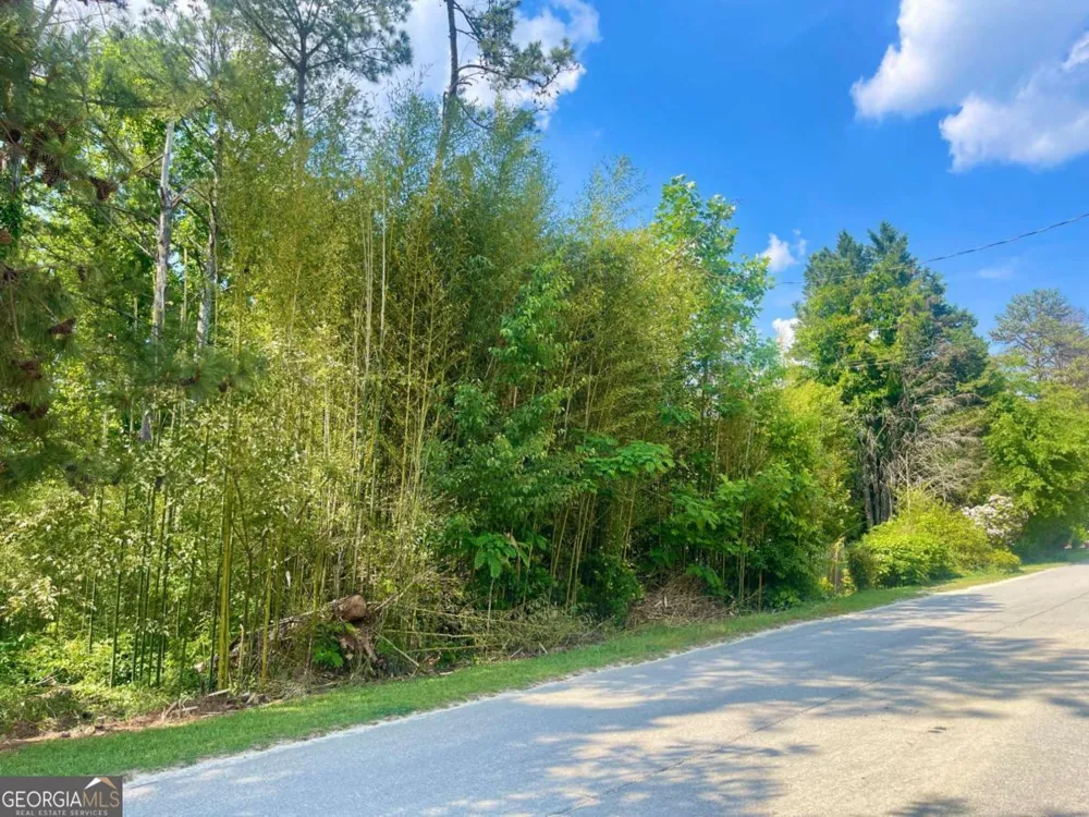 6236 Malibu RDG Flowery Branch, GA 30542