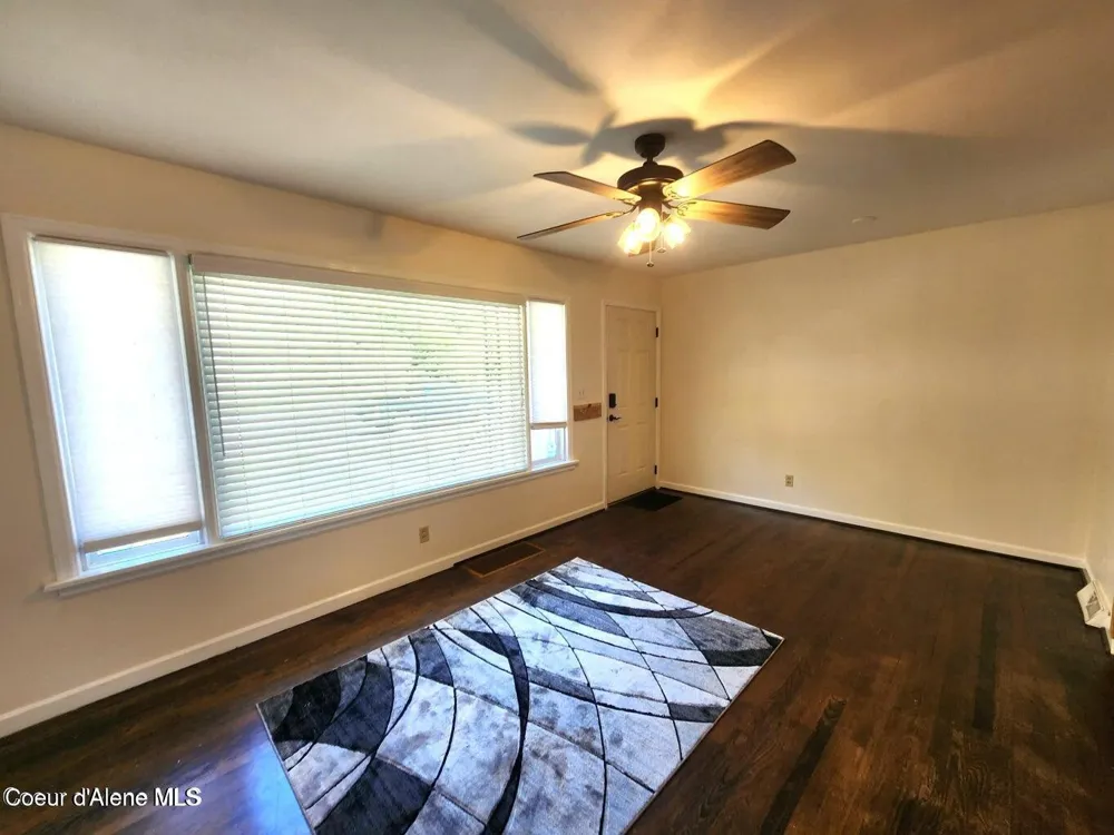 607 W. Riverside Avenue Kellogg, ID 83837
