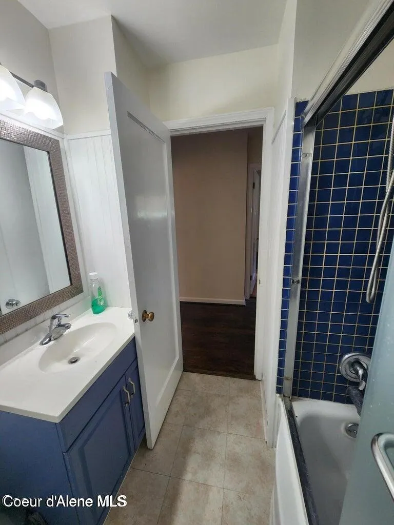 607 W. Riverside Avenue Kellogg, ID 83837