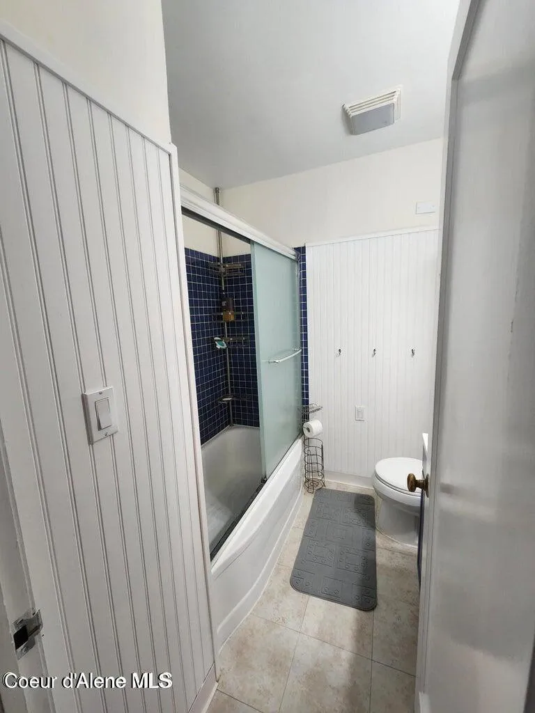 607 W. Riverside Avenue Kellogg, ID 83837