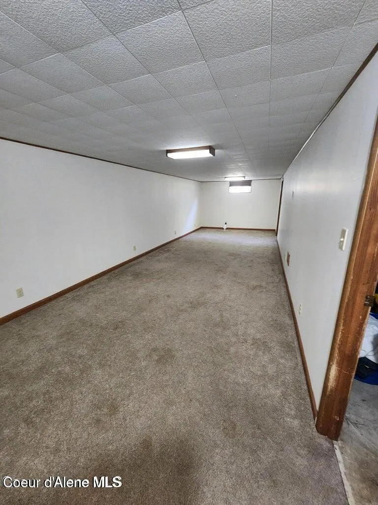 607 W. Riverside Avenue Kellogg, ID 83837