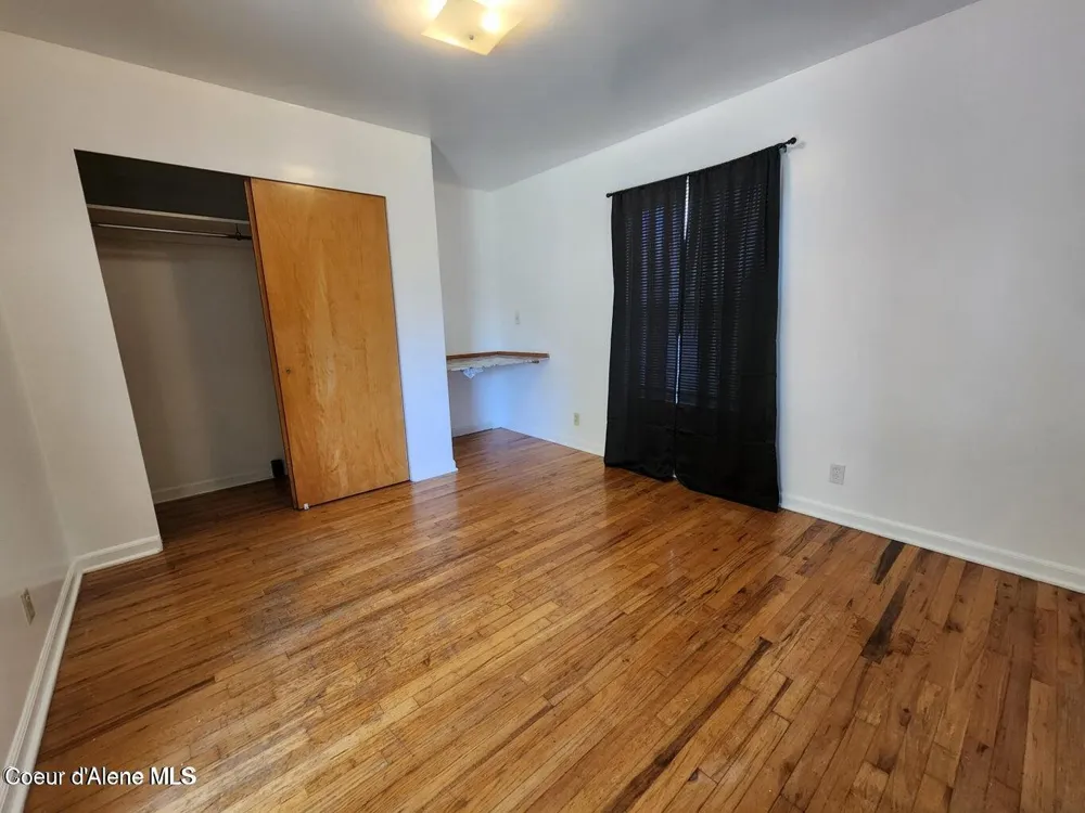 607 W. Riverside Avenue Kellogg, ID 83837