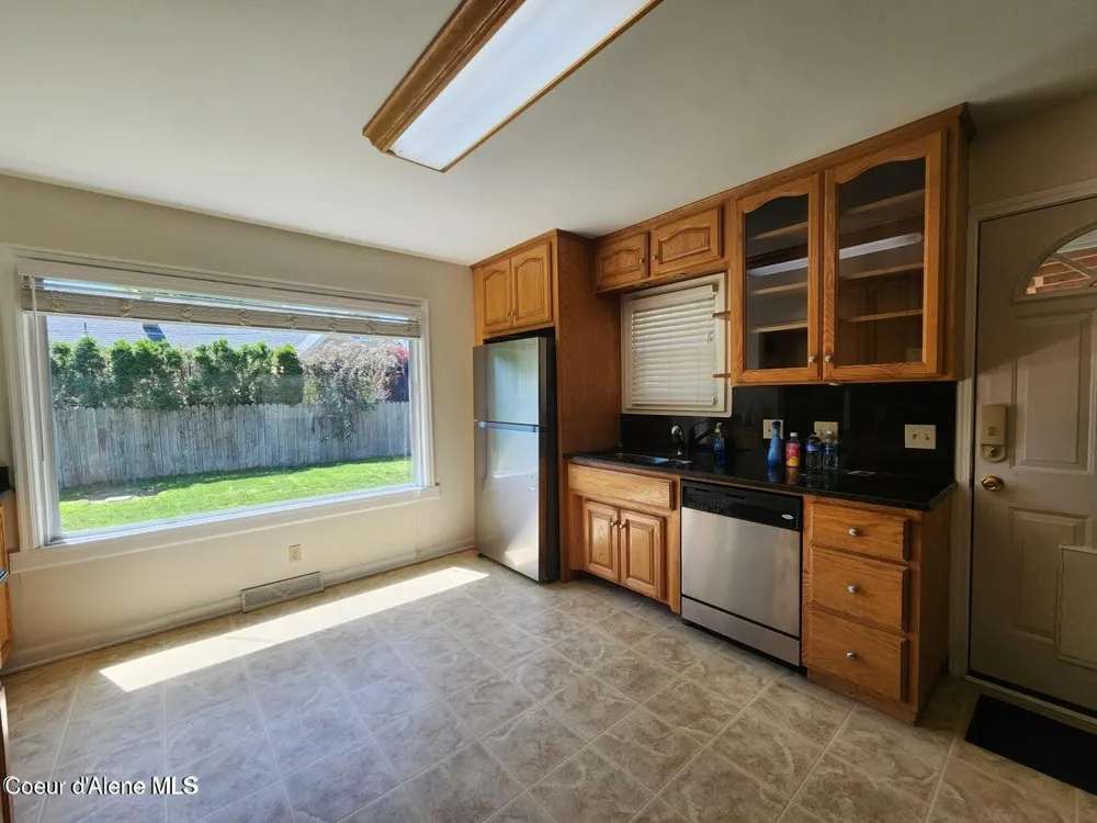 607 W. Riverside Avenue Kellogg, ID 83837