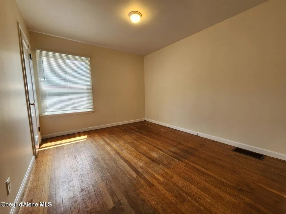 607 W. Riverside Avenue Kellogg, ID 83837