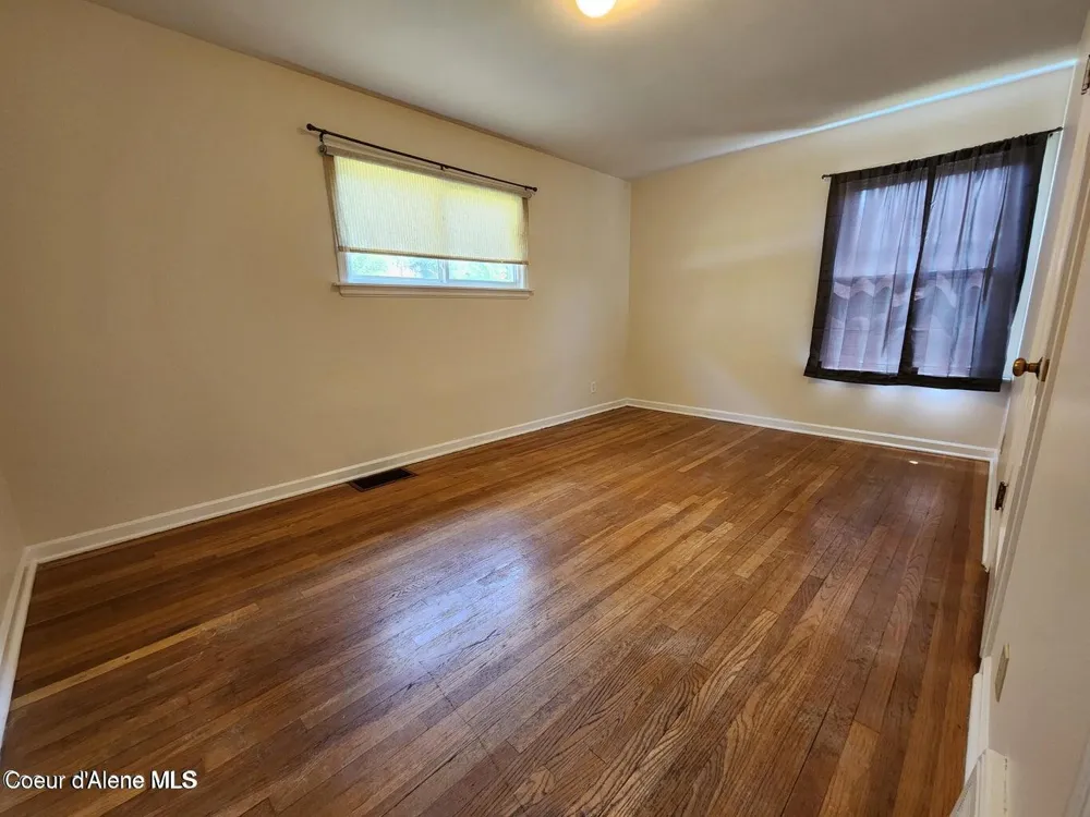 607 W. Riverside Avenue Kellogg, ID 83837