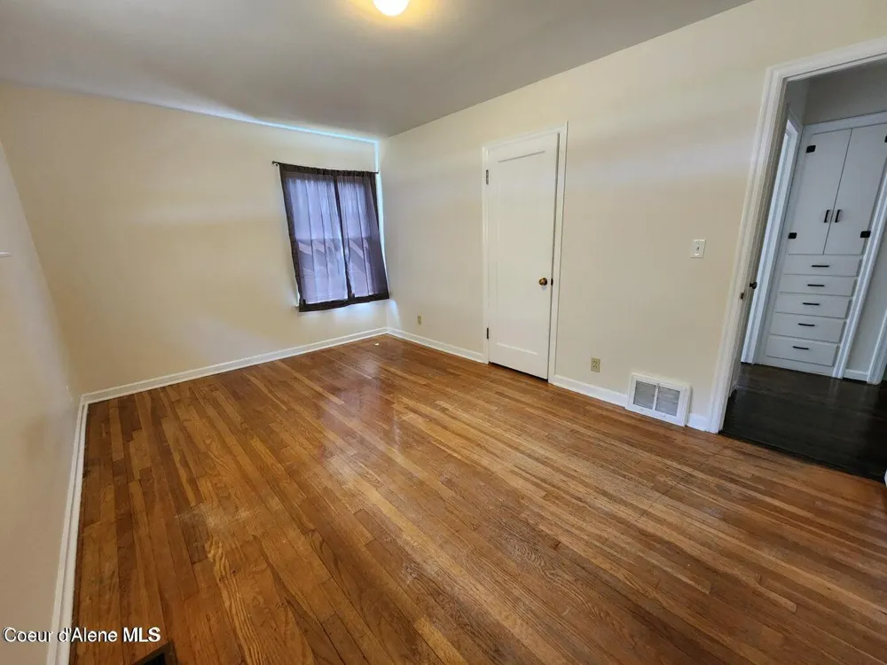 607 W. Riverside Avenue Kellogg, ID 83837