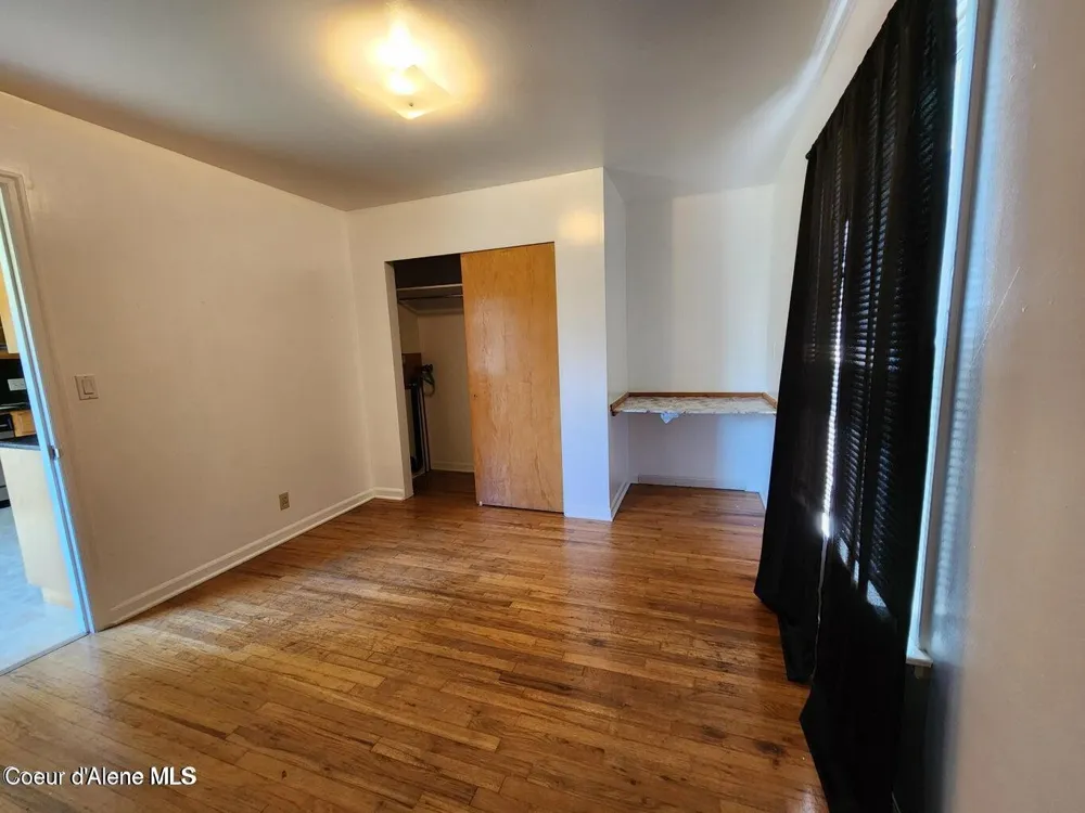 607 W. Riverside Avenue Kellogg, ID 83837