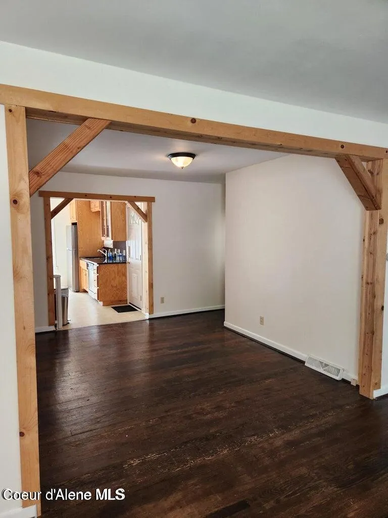 607 W. Riverside Avenue Kellogg, ID 83837