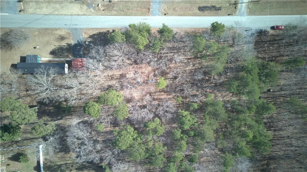 0 First Park Avenue Randleman, NC 27317