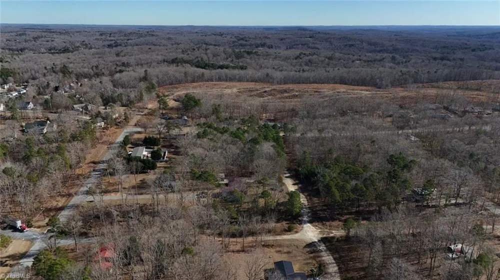 0 First Park Avenue Randleman, NC 27317