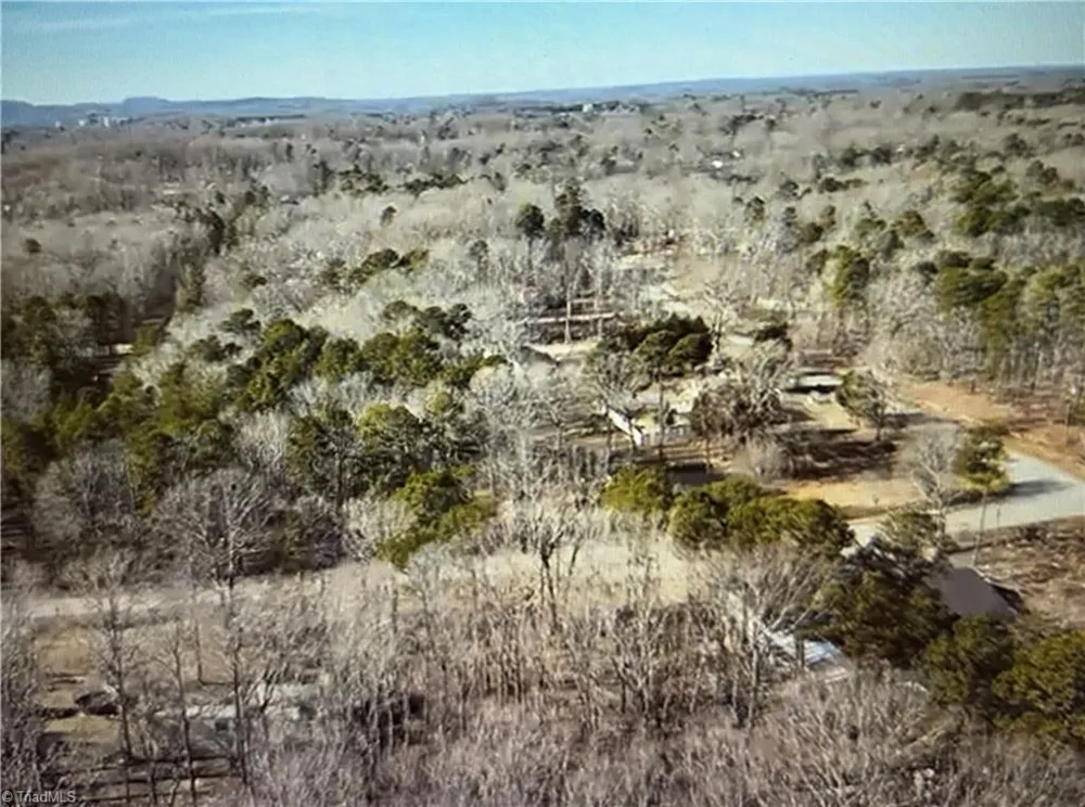 0 First Park Avenue Randleman, NC 27317