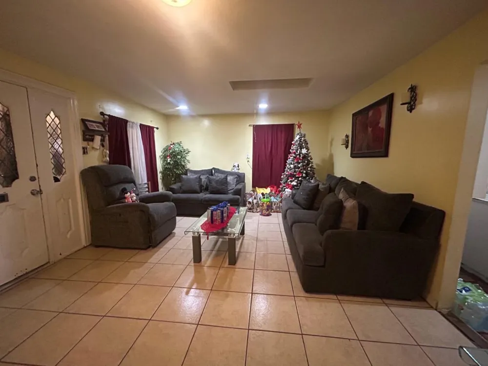 909 S Mineola Street Midland, TX 79701