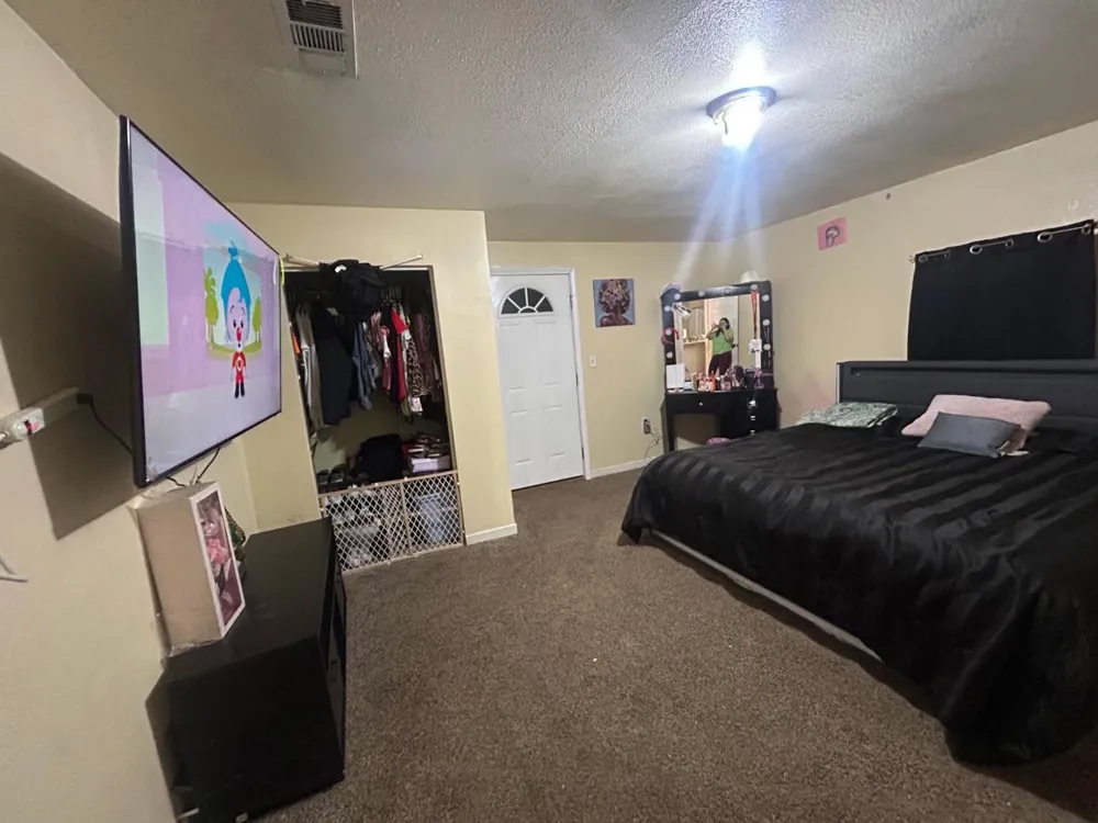 909 S Mineola Street Midland, TX 79701