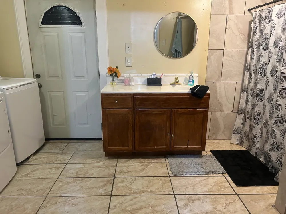 909 S Mineola Street Midland, TX 79701