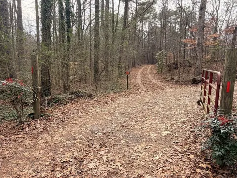 1830 Highway 27