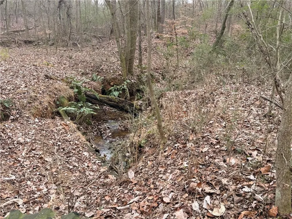 1830 Highway 27 Bremen, GA 30110