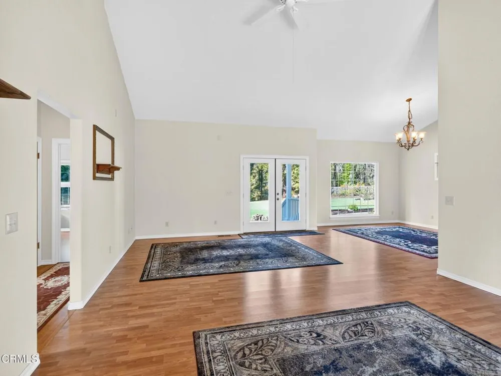 18970 Quail Court Fort Bragg, CA 95437