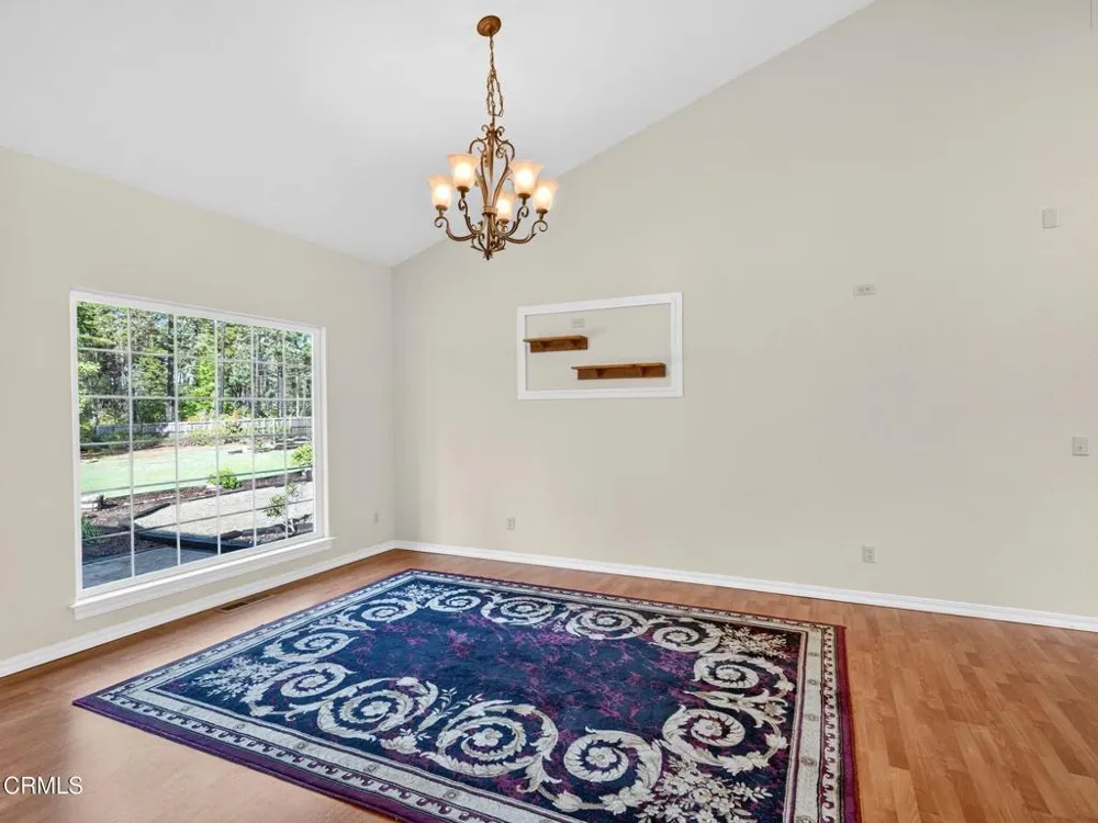 18970 Quail Court Fort Bragg, CA 95437