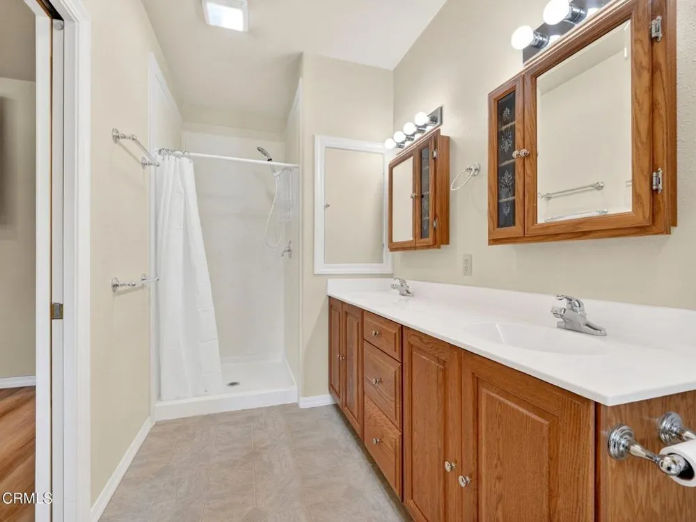 18970 Quail Court Fort Bragg, CA 95437