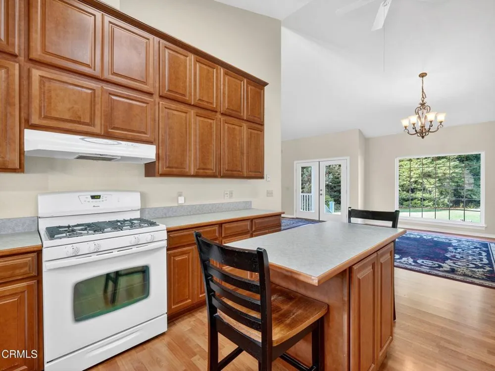 18970 Quail Court Fort Bragg, CA 95437