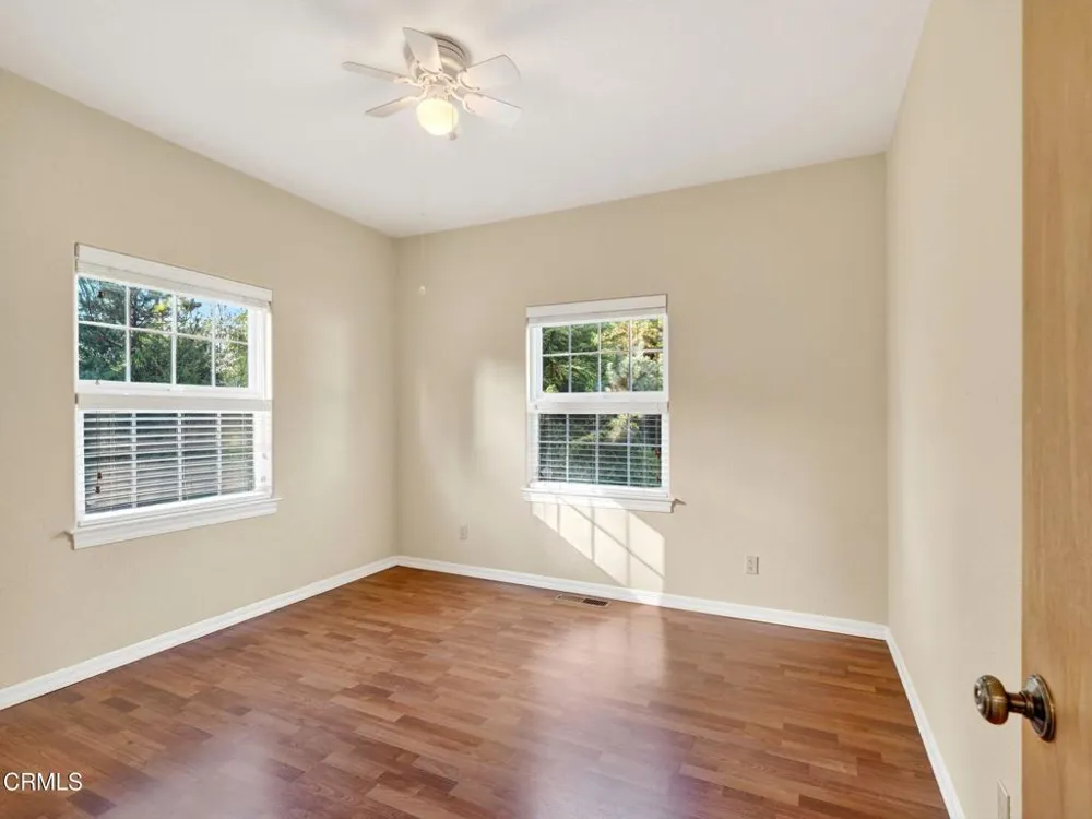 18970 Quail Court Fort Bragg, CA 95437