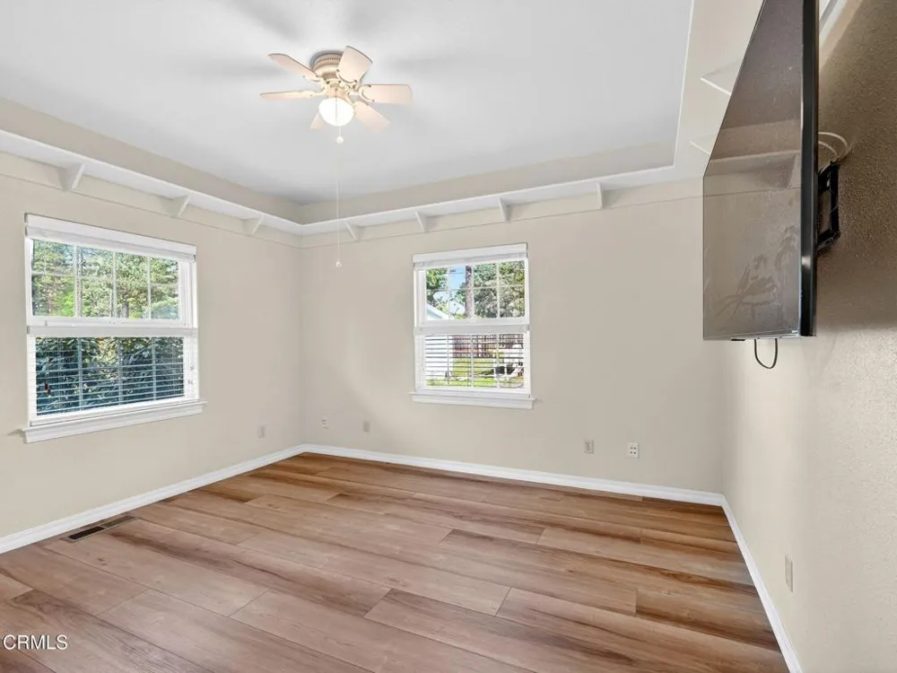 18970 Quail Court Fort Bragg, CA 95437