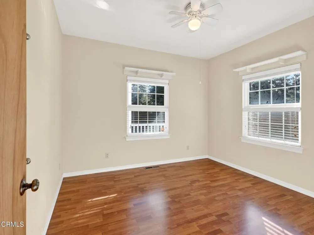 18970 Quail Court Fort Bragg, CA 95437